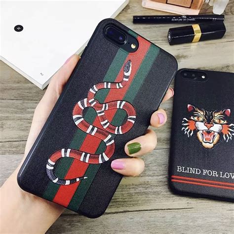 gucci goku phone case|Gucci iphone 13 case.